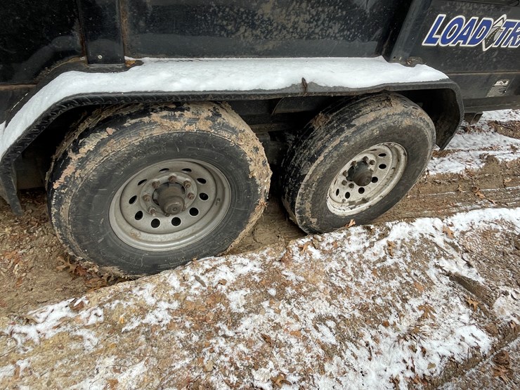 #2706-•-load-trail-trailer-with-scag-vacuum-system-(wi-title-in-delay)-(fall-creek,-wi)-image-20