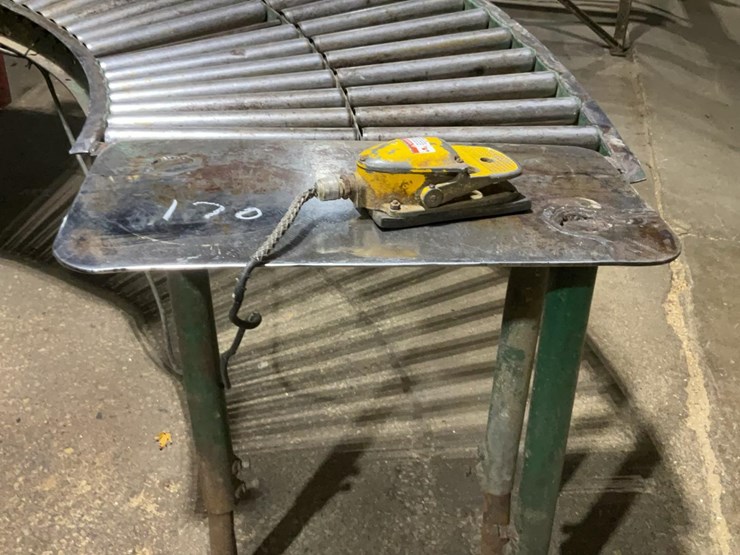 #170-•-belt-conveyor-image-4