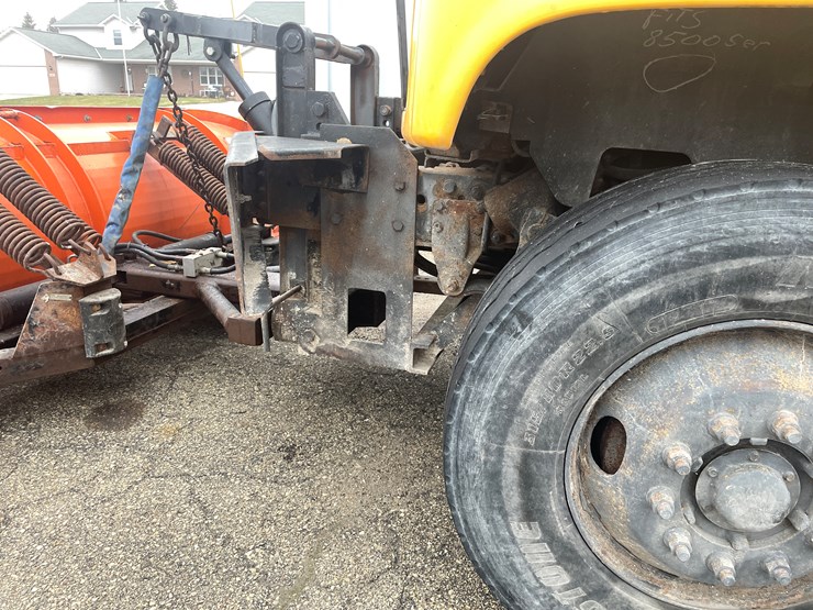 2001-gmc-topkick-image-28