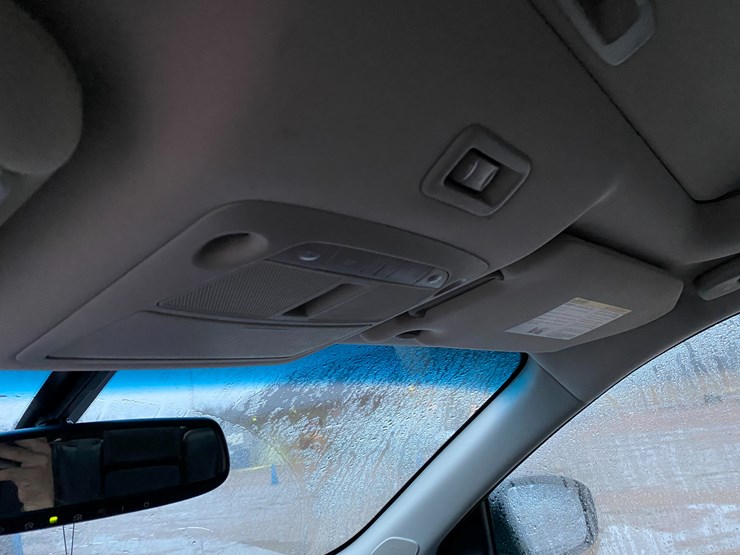 2014-nissan-pathfinder-image-26