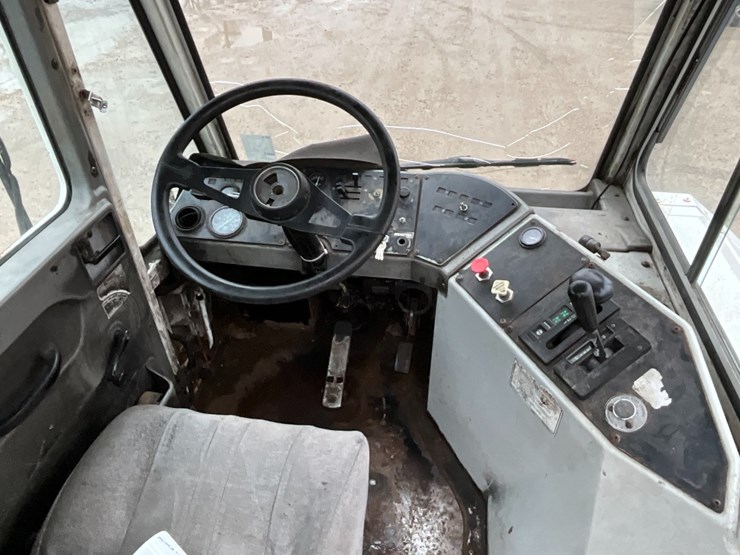 2007-kalmar-30-image-18