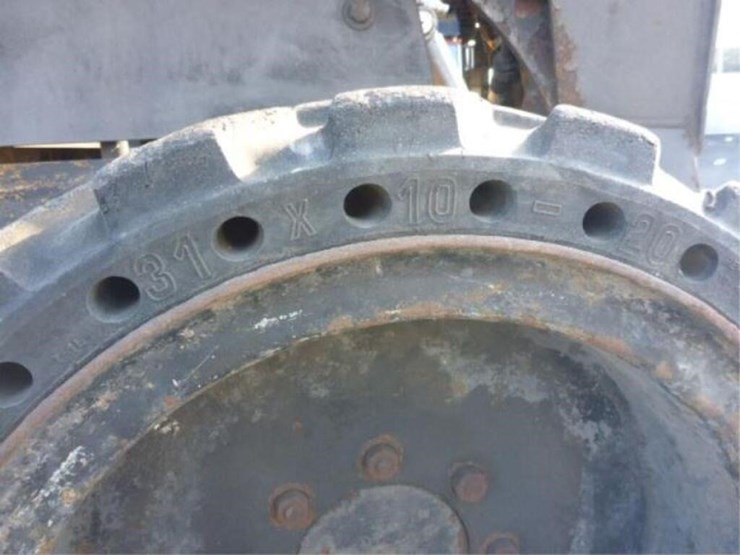 2008-volvo-mc70b-image-38