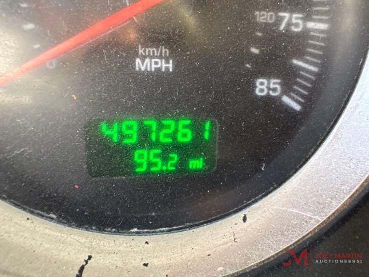 2007-kenworth-w900-image-22