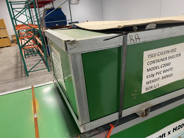 #102-•-40'-container-shelter-(st.-nazianz,-wi)-image-5