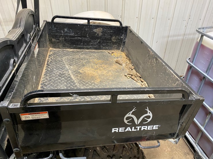 #8100-•-realtree-ut400-rt-utv-(new-holstein,-wi)-image-16