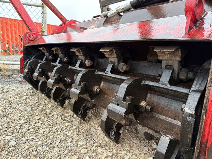 fecon-bh74-74in.-mulcher-skid-steer-attachment-sn:00b074010309-image-5