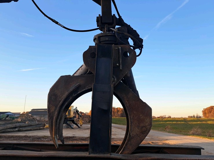 prentice-210d-image-36