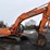 doosan-dx255-lc-image-4