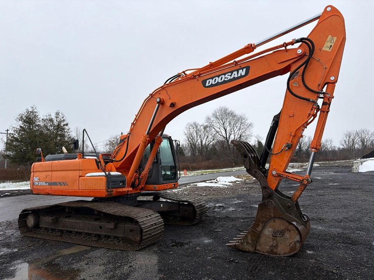 doosan-dx255-lc-image-4