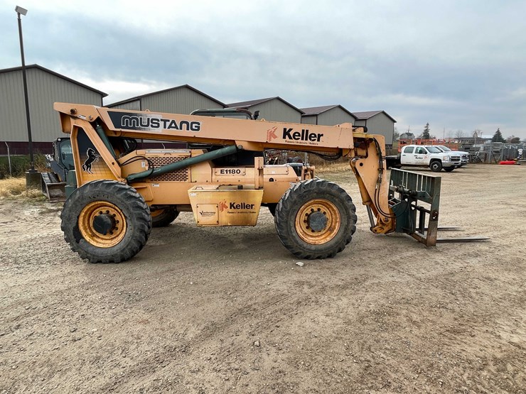 2007-mustang-642-image-6