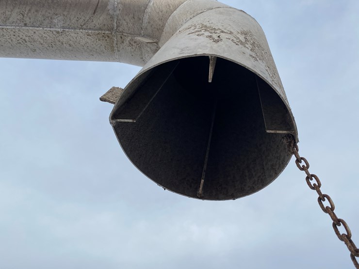 #1301-•-2021-rbraun-inc.-lsa-1214-towable-loadstand-(st.-nazianz,-wi)-image-12