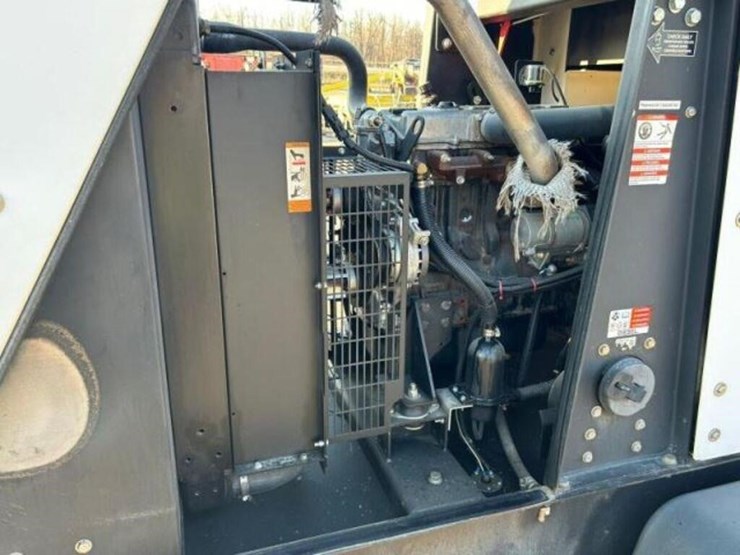 2017-generac-mmg25-tow-behind-s/a-generator-300149-image-22