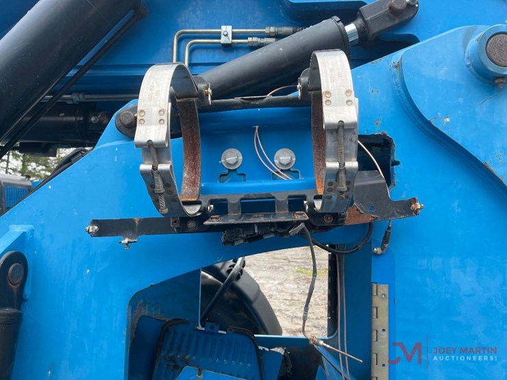 2017-genie-gth1056-image-23