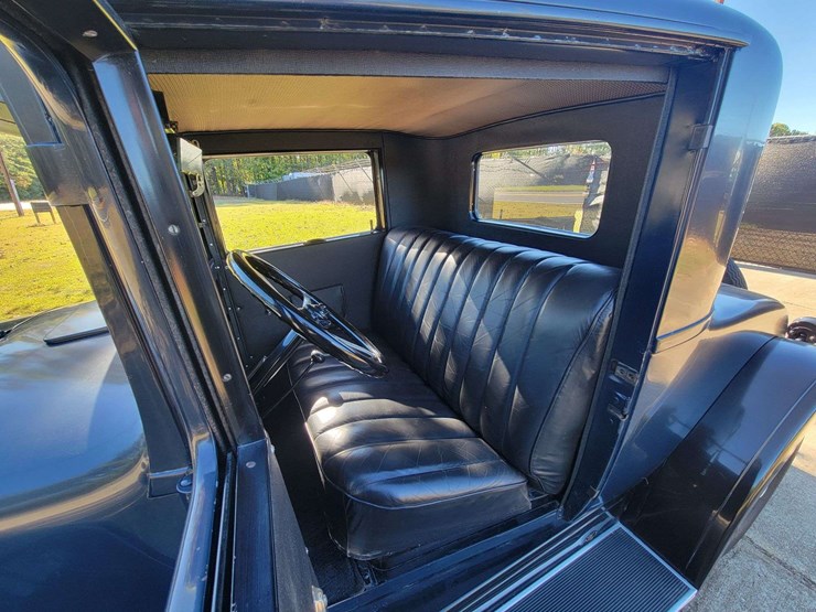 1927-dodge-coupe-image-77