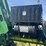 john-deere-1770nt-image-35