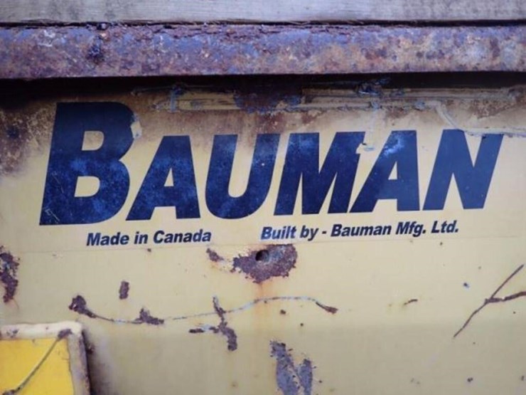 2014-kubota-b3350hsd-image-43