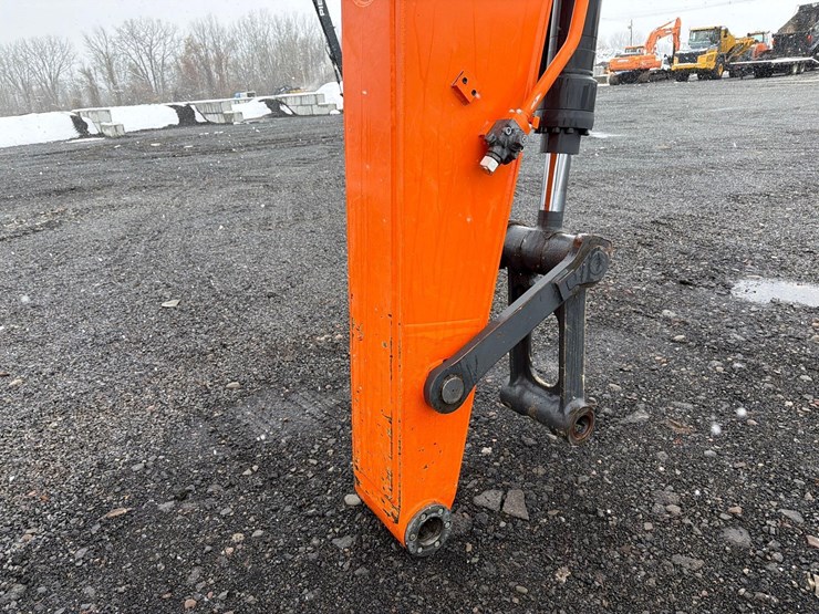 2019-doosan-dx225-lc-5-image-14