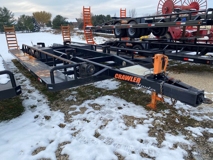 #1104-•-2020-rbraun-crawler-hauler-trailer-(st.-nazianz,-wi)-image-4
