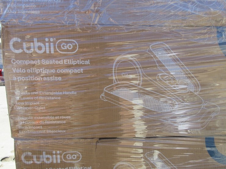 cubii-compact-seated-elliptical-exercise-machine,-image-4