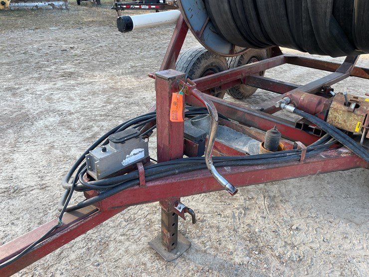 #1064-•-hydro-engineering-hct-018-hose-reel-(waupaca,-wi)-image-16