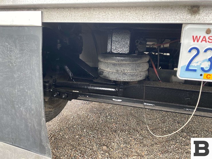 1995-wilson-48'-image-47