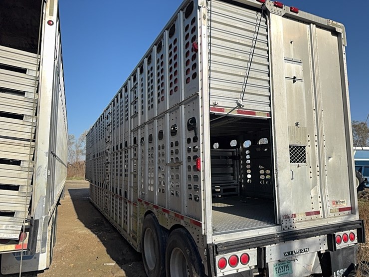 1998-wilson-livestock-image-13