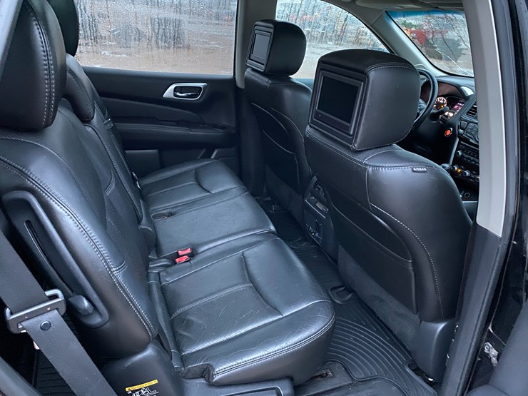 2014-nissan-pathfinder-image-42