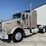 2012-kenworth-t800-image-1