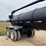 #1030-•-2014-northern-6000-gallon-semi-manure-tanker-trailer(has-wi-title)-(kewaunee,-wi)-image-7