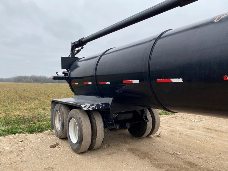 #1030-•-2014-northern-6000-gallon-semi-manure-tanker-trailer(has-wi-title)-(kewaunee,-wi)-image-7