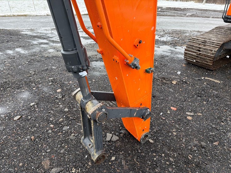 2019-doosan-dx225-lc-5-image-15