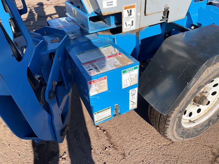 #450-•-2021-genie-tz-34-electric-towable-telescopic-boom-lift-(ashland-wi)-image-28