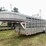 2007-corn-pro-24’-x-7’ft,-steel-livestock-trailer,-model-sg24-7s,-tandem-axle,-wood-floor,-*4mjsg24277e046352*,-title-in-hand-image-19