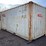 #116-•-20'-standard-height-shipping-container-(marenisco,-mi)-image-7