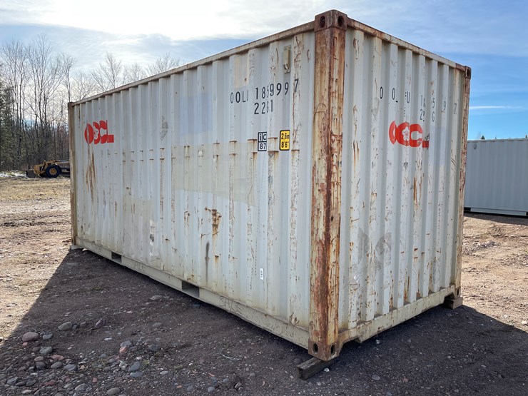 #116-•-20'-standard-height-shipping-container-(marenisco,-mi)-image-7