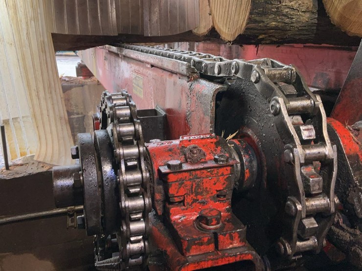 #114-•-morbark-log-deck-image-6