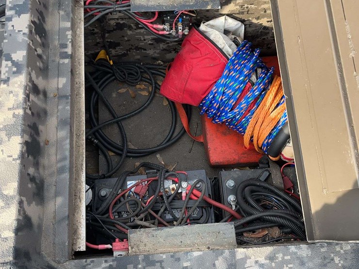 2022-havoc-river-rat-1756-step-transon-boat-image-21