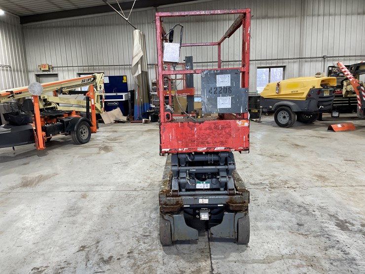 2017-skyjack-sjiii3219-image-4