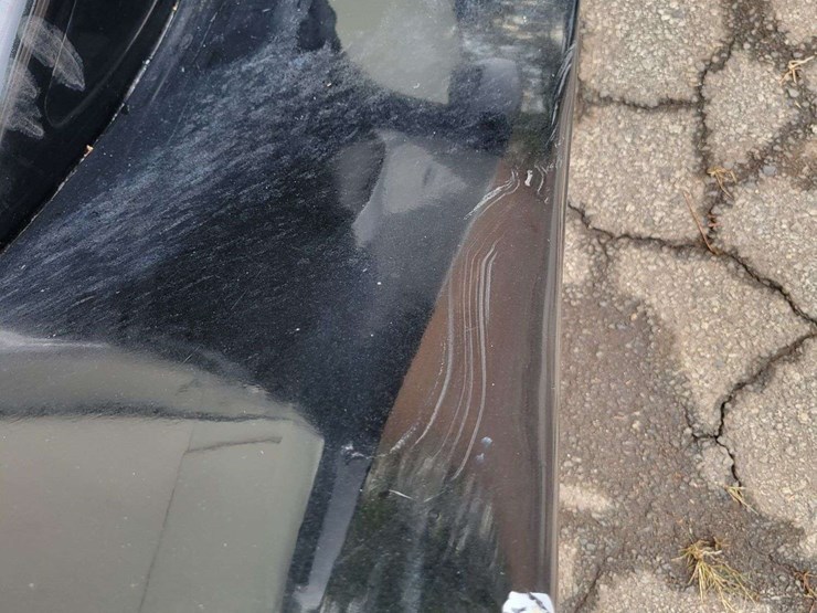 1927-chevrolet-capitol-image-31