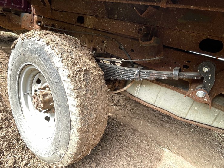 #254-•-2002-ford-f-series-super-duty-truck-(has-wi-title)-(appleton,-wi)-image-20