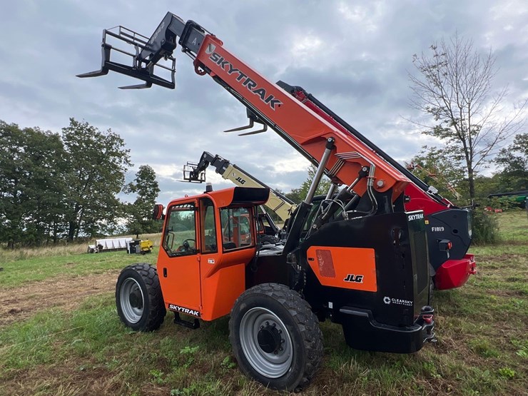 sky-trak-8042-image-1