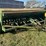john-deere-8300-image-3