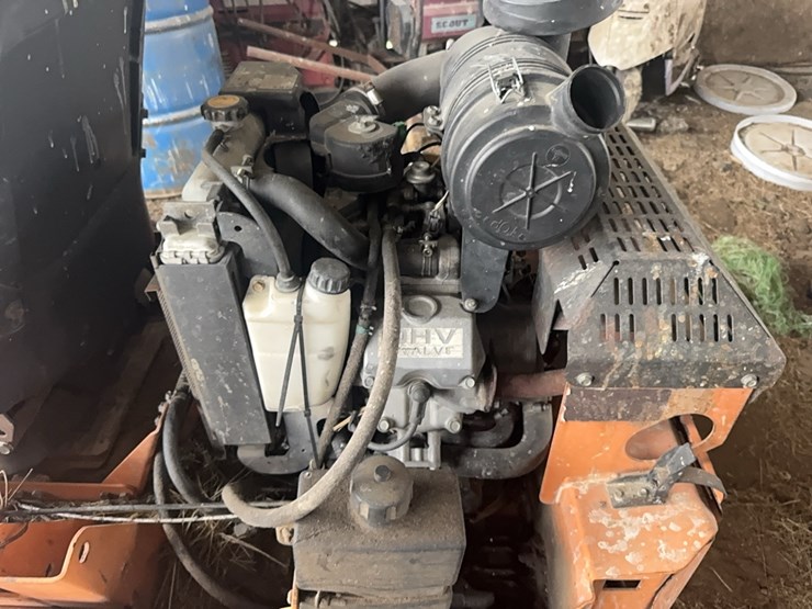 scag-turf-tiger-zero-turn-mower-image-8