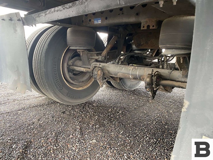 2006-stoughton-trailer-image-37