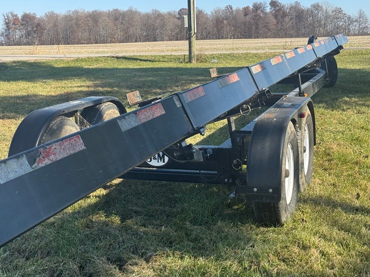 j-&-m-6000h-trailblazer-header-cart,-extendable-tongue,-image-8