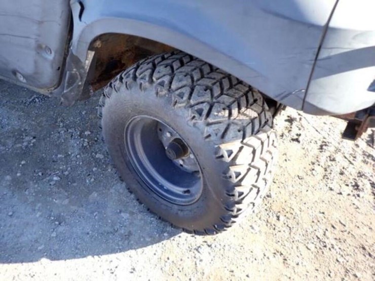 2011-kubota-rtv1100-image-50