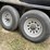 2000-axle-dump-trailer-image-7
