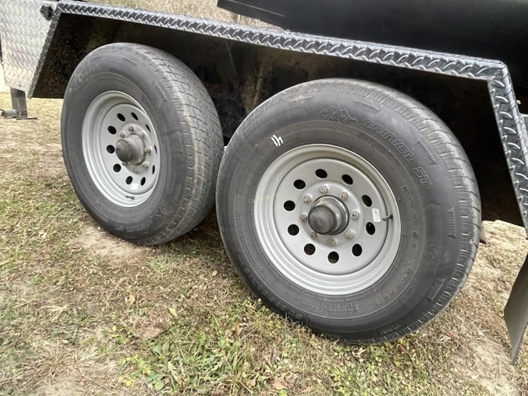 2000-axle-dump-trailer-image-7