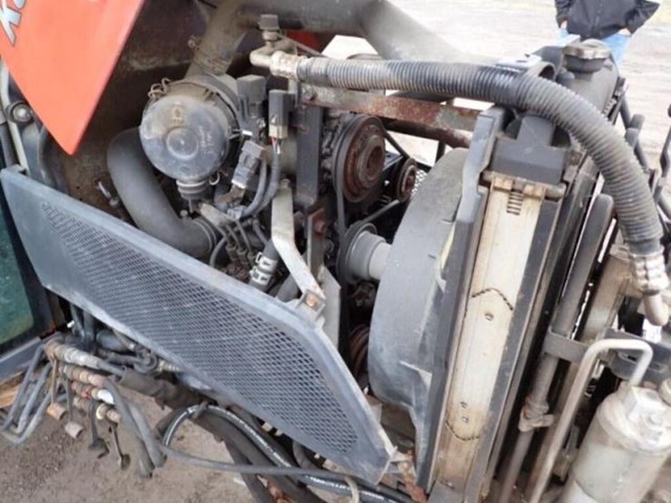 2017-kubota-b2650hsd-image-62