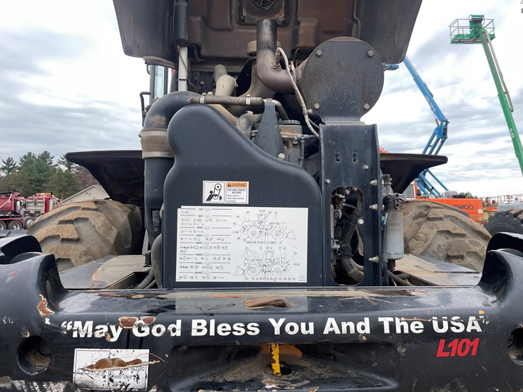 2011-case-821f-image-73